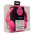 X-2670 // AURICULARES FIT COLOR - comprar online