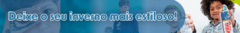 Banner da categoria DIGI 