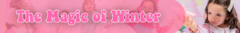 Banner da categoria GABRIELA AQUARELA 