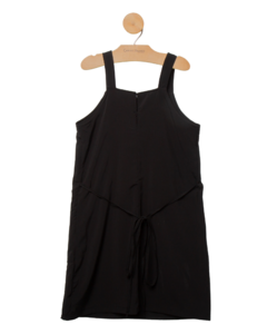 Vestido em Paetê na internet