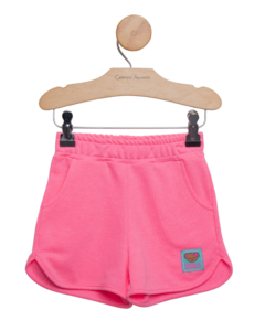 Conjunto comfort com regata e short na internet