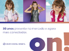 Banner Gabriela Aquarela
