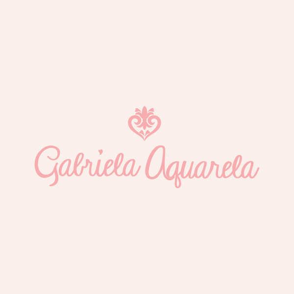 Banner de Gabriela Aquarela