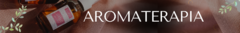 Banner da categoria Aromaterapia