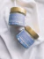 Creme Corporal Calmaria - comprar online