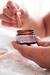 Gel Facial Espelho D'Água