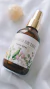 Home Spray Banho de Luz