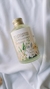 Difusor de Ambiente Banho de Luz - comprar online