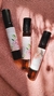 Perfume Rose - Acorde Soliflor