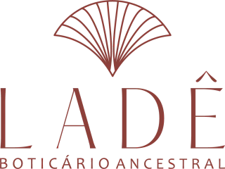 Ladê Boticário Ancestral 