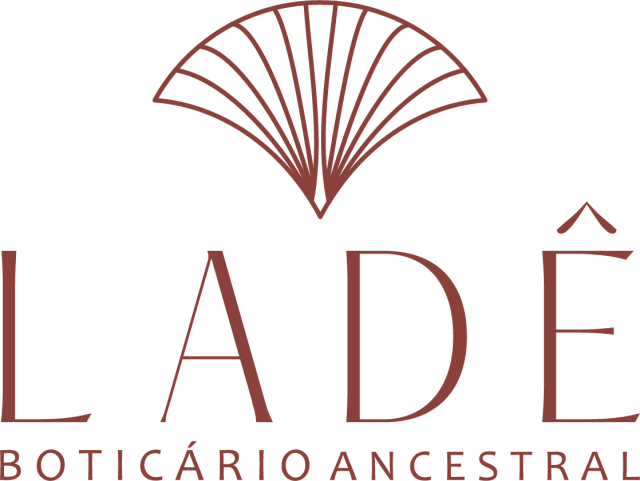 Ladê Boticário Ancestral 