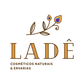 Ladê Boticário Ancestral 
