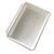 Caja Plastica para Fermento x 10 Unidades