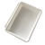 Caja Plastica para Fermento