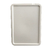 Caja Plastica para Fermento x 10 Unidades - comprar online