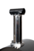 Imagen de Capelli Pipino DUAL TOP