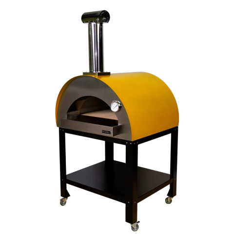 Capelli Primo - comprar online