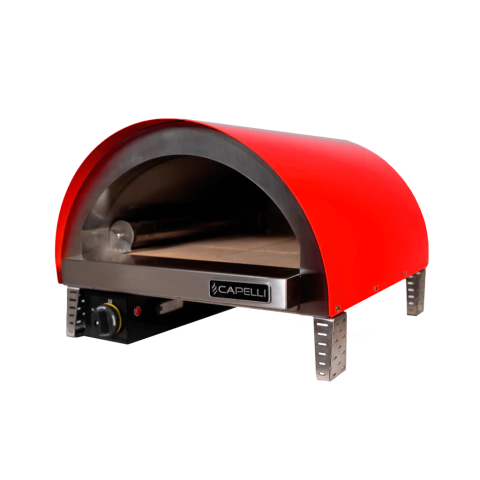 Capelli Mini - comprar online