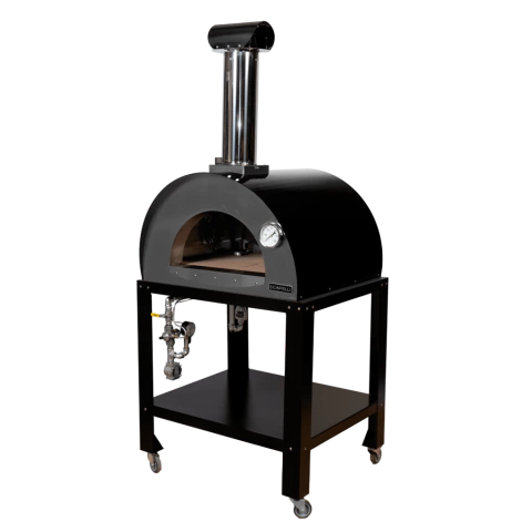 Capelli Pipino DUAL - comprar online