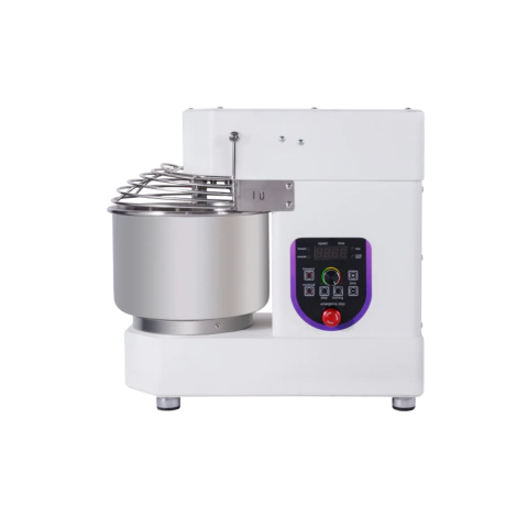 Amasadora Rápida Digital CA10 - comprar online