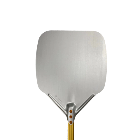 Pala de Carga CLASIC RECTA - comprar online