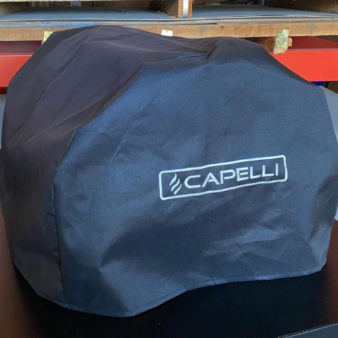 Funda - Cobertor Impermeable MINI