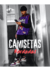 Banner de Nbastoresm