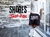 Banner de Nbastoresm