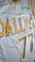 [Camiseta Importada] Camiseta DALLAS DONCIC 77 - TULUPA CLOTHING