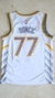 [Camiseta Importada] Camiseta DALLAS DONCIC 77 en internet