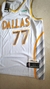 Imagen de [Camiseta Importada] Camiseta DALLAS DONCIC 77