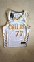 [Camiseta Importada] Camiseta DALLAS DONCIC 77 - tienda online