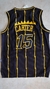 [Camiseta Importada] Raptors N/A RETRO (15) CARTER 98-99 ALTERNATIVE - comprar online