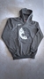 HOODIE CELTICS ESCUDO VERDE OSC - comprar online