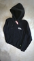 HOODIE VNS NEGRO en internet