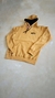 HOODIE VNS CAMEL - comprar online