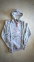 Hoodie NK JORD4N Gris Melange - comprar online