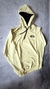 HOODIE VNS Amarillo PREMIUM