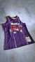[Camiseta Importada] Raptors RETRO VIO 15 CARTER - TULUPA CLOTHING