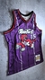 [Camiseta Importada] Raptors RETRO VIO 15 CARTER - tienda online