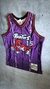 [Camiseta Importada] Raptors RETRO VIO 15 CARTER - comprar online
