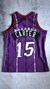 [Camiseta Importada] Raptors RETRO VIO 15 CARTER en internet