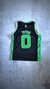 Imagen de CAMISETA CELTICS TATUM (0) NEGRA