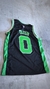 CAMISETA CELTICS TATUM (0) NEGRA - comprar online