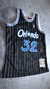 [Camiseta Importada] RETRO Orlando Magic O'neal (32) 93-1994 en internet