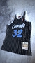 [Camiseta Importada] RETRO Orlando Magic O'neal (32) 93-1994 - tienda online