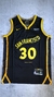 [Camiseta Importada] Golden State Warriors Stephen CURRY 2023/2024 (30)