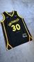 [Camiseta Importada] Golden State Warriors Stephen CURRY 2023/2024 (30) - TULUPA CLOTHING