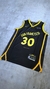 [Camiseta Importada] Golden State Warriors Stephen CURRY 2023/2024 (30)