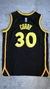 [Camiseta Importada] Golden State Warriors Stephen CURRY 2023/2024 (30) en internet